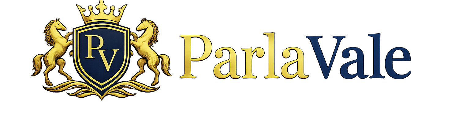 ParlaVale