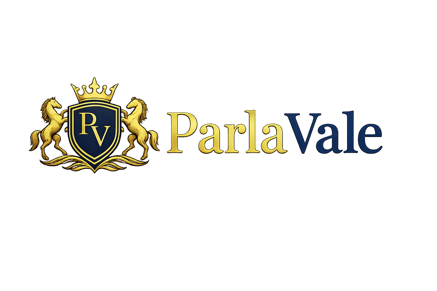 ParlaVale