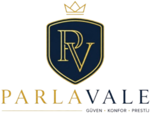 ParlaVale